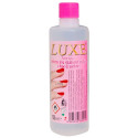 Luxe ασετόν 125ml Luxe - 1