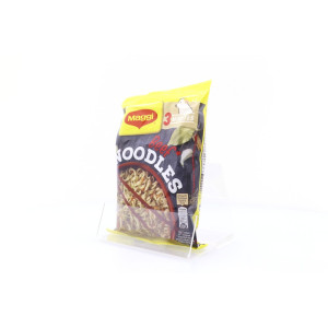 Maggi noodles με βοδινό 59,2gr