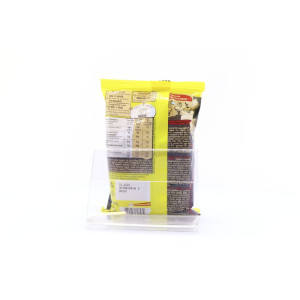 Maggi noodles με βοδινό 59,2gr