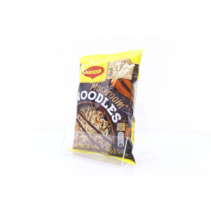 Maggi noodles με μανιτάρια 59,2gr Maggi - 1