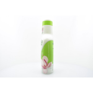 Malizia αφρόλουτρο bio aloe & magnolia 1lt