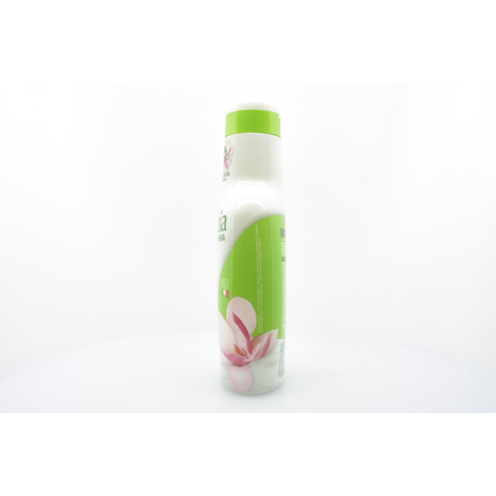 Malizia αφρόλουτρο bio aloe & magnolia 1lt