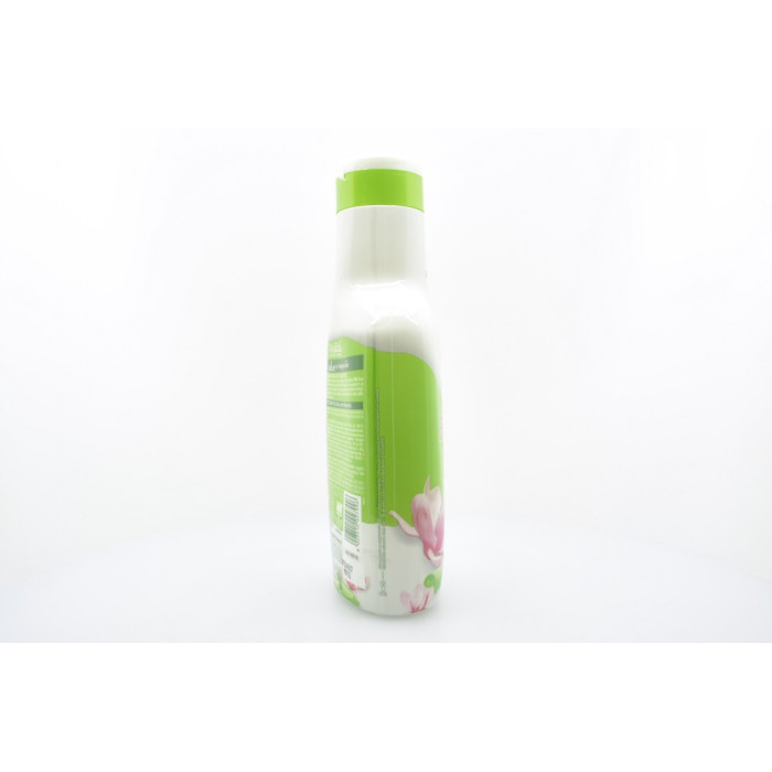 Malizia αφρόλουτρο bio aloe & magnolia 1lt