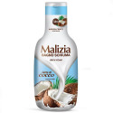 Malizia αφρόλουτρο cocco 1lt Malizia - 1