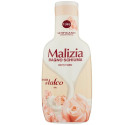 Malizia αφρόλουτρο talco 1lt Malizia - 1