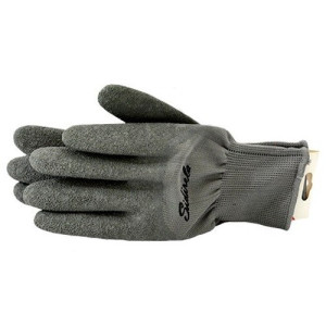 Max γαντια νιτριλιου large Max Gloves - 1