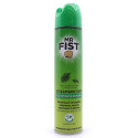 Mr Fist spray για έρποντα έντομα 300ml