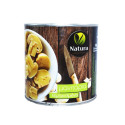 Natura μανιτάρια τεμαχισμένα 3kg Natura - 1