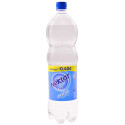 Nektar αναψυκτικό σόδα 1,5lt Nektar - 1