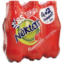 Nektar αναψυκτικό βυσσινάδα 6x280ml Nektar - 1