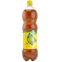 Nektar ice tea λεμόνι με στέβια 1,5lt