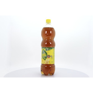 Nektar ice tea λεμόνι με στέβια 1,5lt Nektar - 1