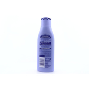 Nivea κρέμα σώματος smooth sensation 250ml