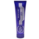 Nivea κρέμα ξυρίσματος original 100ml