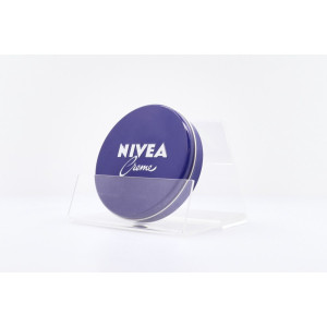 Nivea κρέμα πολλαπλής χρήσης 75ml Nivea - 1