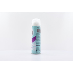 Noxzema αποσμητικό σώματος spray protect & touch 150ml