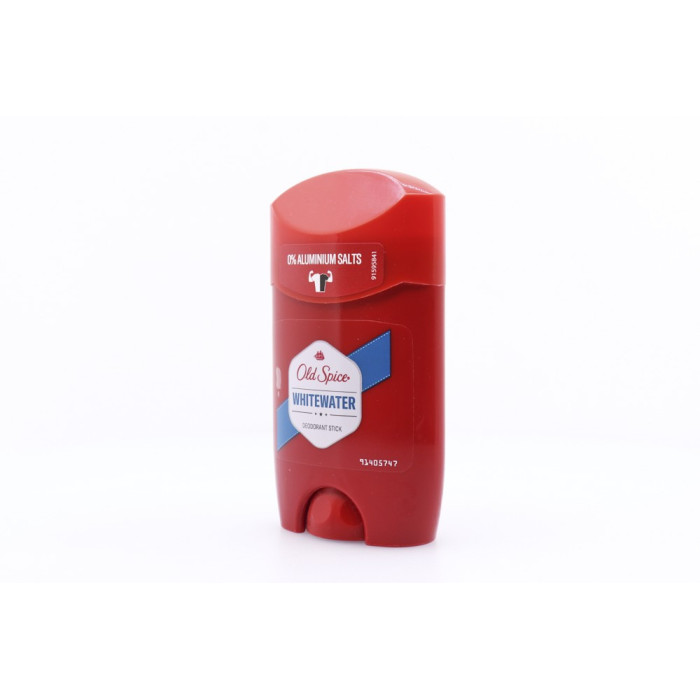 Old spice stick whitewater 50ml