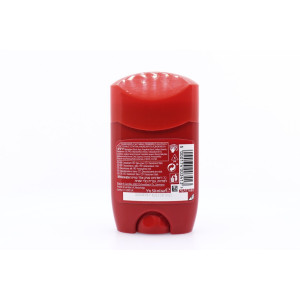 Old spice stick whitewater 50ml