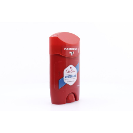 Old spice stick whitewater 50ml