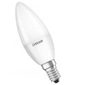 Osram λάμπα led E14 5,5W 2700k