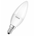 Osram λάμπα led E14 5,5W 4000k