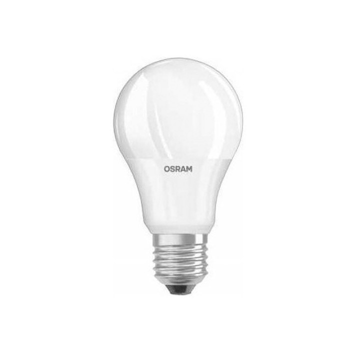 Osram λάμπα led E27 10W 2700k Osram - 1