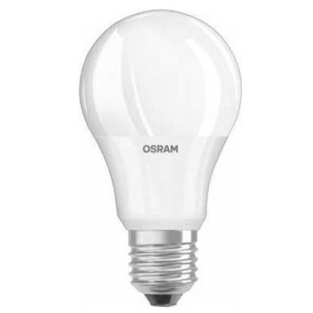 Osram λάμπα led E27 10W 2700k Osram - 1