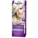 Schwarzkopf palette intensive color creme 10.1 κατάξανθο σαντρέ 50ml Schwarzkopf professional - 1