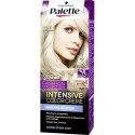 Schwarzkopf palette intensive color creme 10.2 κατάξανθο φυμέ 50ml