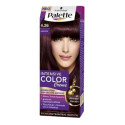 Schwarzkopf palette intensive color creme 4.26 δαμασκηνί 50ml