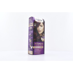 Schwarzkopf palette intensive color creme 4.66 καστανό έντονο κόκκινο 50ml Schwarzkopf professional - 6