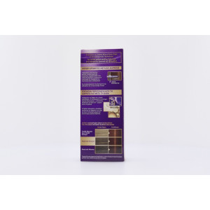 Schwarzkopf palette intensive color creme 5.76 καστανό ανοιχτό σοκολατί 50ml Schwarzkopf professional - 4