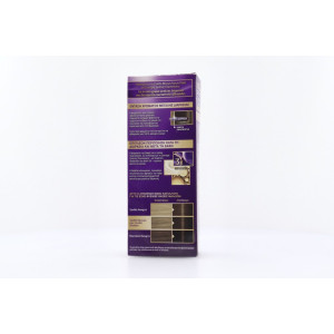 Schwarzkopf palette intensive color creme 6 ξανθό σκούρο 50ml