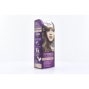 Schwarzkopf palette intensive color creme 7 ξανθό 50ml Schwarzkopf professional - 6