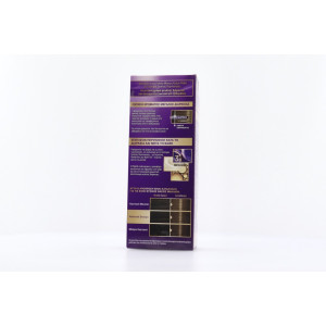 Schwarzkopf palette intensive color creme 7.65 λαμπερή μόκα 50ml Schwarzkopf professional - 4