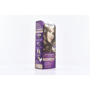 Schwarzkopf palette intensive color creme 7.65 λαμπερή μόκα 50ml Schwarzkopf professional - 6