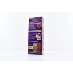 Schwarzkopf palette intensive color creme 7.87 έντονο κόκκινο χάλκινο 50ml Schwarzkopf professional - 4