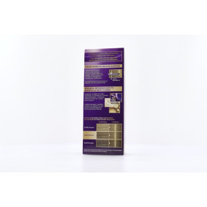 Schwarzkopf palette intensive color creme 8 ξανθό ανοιχτό 50ml Schwarzkopf professional - 4