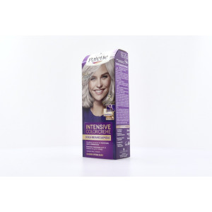 Schwarzkopf palette intensive color creme 9.21 ξανθό πολύ ανοιχτό φυμέ σαντρέ 50ml