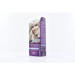 Schwarzkopf palette intensive color creme 9.51 ξανθό πολύ ανοιχτό πλατινέ σαντρέ 50ml