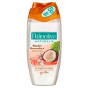 Palmolive αφρόλουτρο naturals coco 250ml