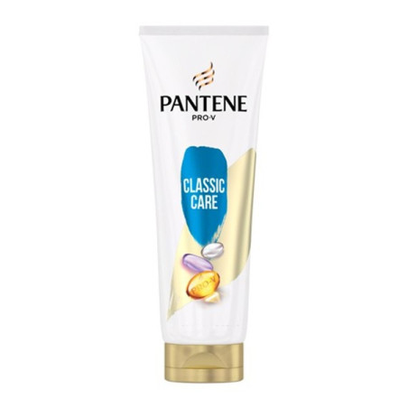 Pantene conditioner classic care 220ml