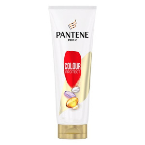 Pantene conditioner color protect 220ml Pantene - 1