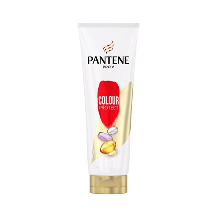 Pantene conditioner color protect 220ml