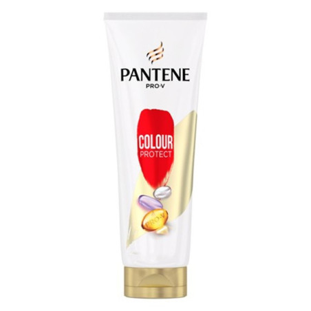 Pantene conditioner color protect 220ml