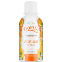 Parisienne fiorile αφρόλουτρο agrumi citrus 1lt Parisienne - 1