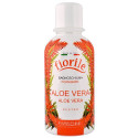 Parisienne fiorile αφρόλουτρο aloe vera 1lt