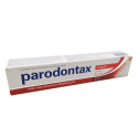 Parodontax οδοντόκρεμα original 75ml