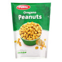 Pellito φυστίκια peanuts με ρίγανη 50gr Pellito - 1