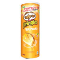 Pringles chips paprika 165gr Pringles - 1